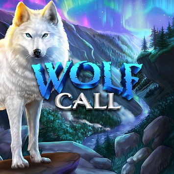 Wolf Call